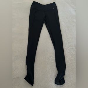 NWT Calia by Carrie Underwood Leggings.